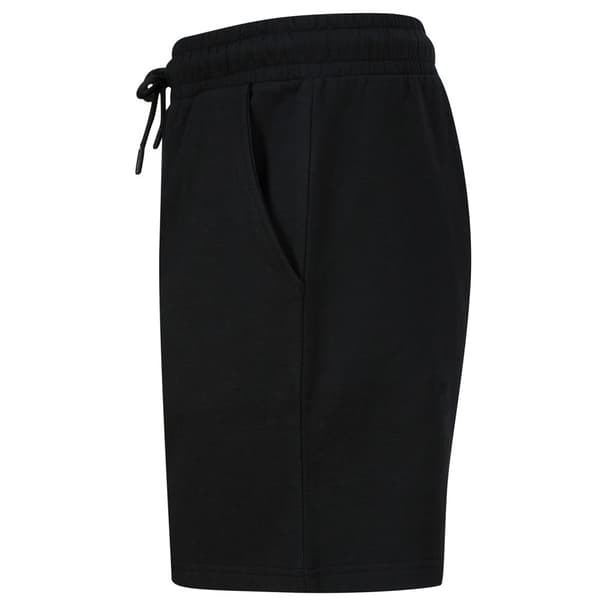 Skinni Fit Unisex Adult Fashion Sustainable Sweat Shorts