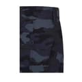 Miniatyrbilde 5 av 5: Mountain Warehouse Mens Camo Cargo Shorts