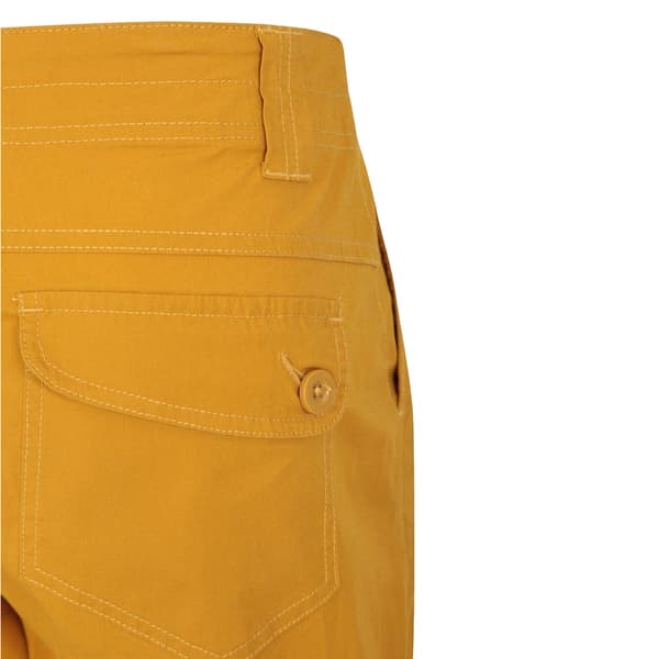 Mountain Warehouse Womens/Ladies Coast Stretch Shorts