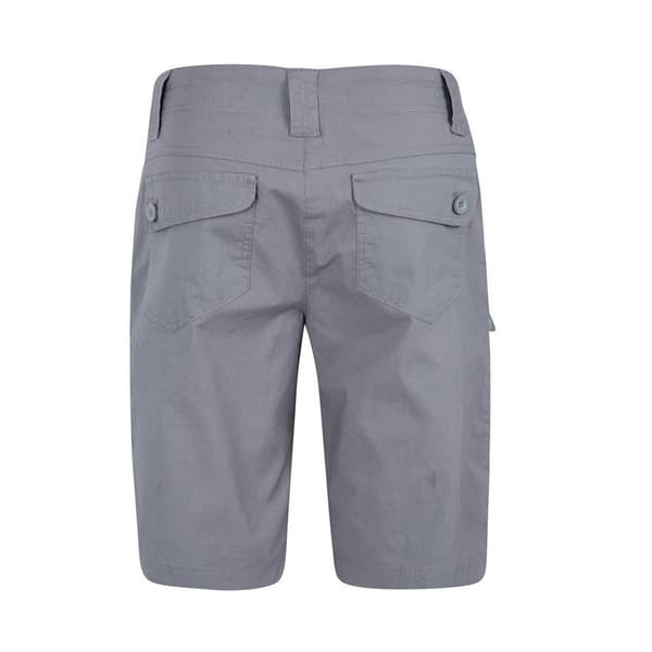 Mountain Warehouse Womens/Ladies Coast Stretch Shorts