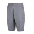 Miniatyrbild 4 av 5: Mountain Warehouse Kvinnor/Damer Coast Stretch Shorts