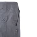 Miniatyrbild 5 av 5: Mountain Warehouse Kvinnor/Damer Coast Stretch Shorts