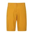 Pikkukuva 1 / 5: Mountain Warehouse Womens/Ladies Coast Stretch Shorts