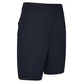 Miniatyrbilde 3 av 3: Mountain Warehouse Womens/Ladies Coast Stretch Shorts