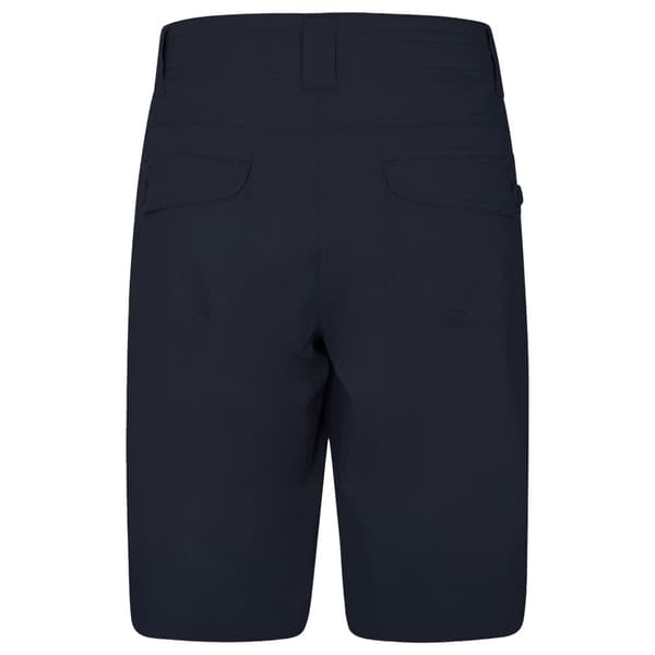 Mountain Warehouse Womens/Ladies Coast Stretch Shorts
