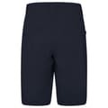 Miniatyrbilde 2 av 3: Mountain Warehouse Womens/Ladies Coast Stretch Shorts