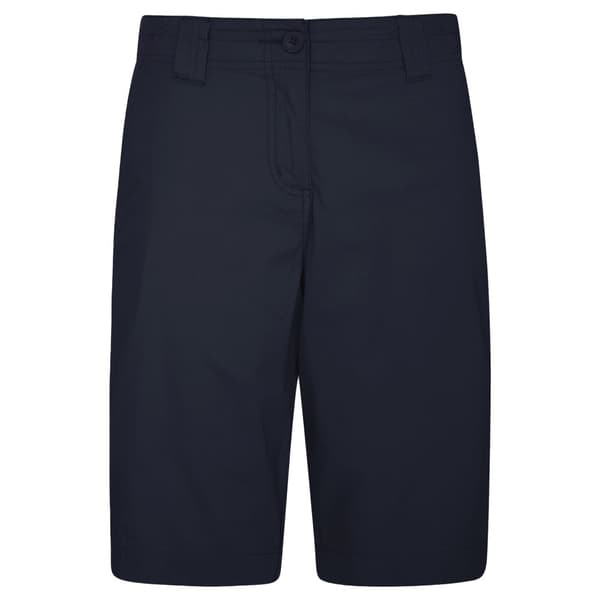 Mountain Warehouse Womens/Ladies Coast Stretch Shorts