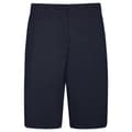 Miniatyrbilde 1 av 3: Mountain Warehouse Womens/Ladies Coast Stretch Shorts