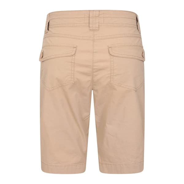 Mountain Warehouse Womens/Ladies Coast Stretch Shorts