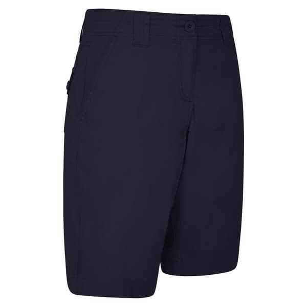 Mountain Warehouse Womens/Ladies Coast Stretch Shorts