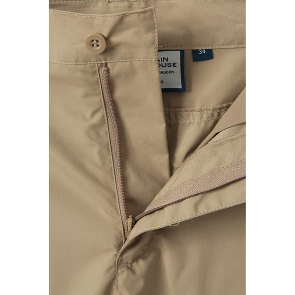 Mountain Warehouse Trek Cargo Shorts för män