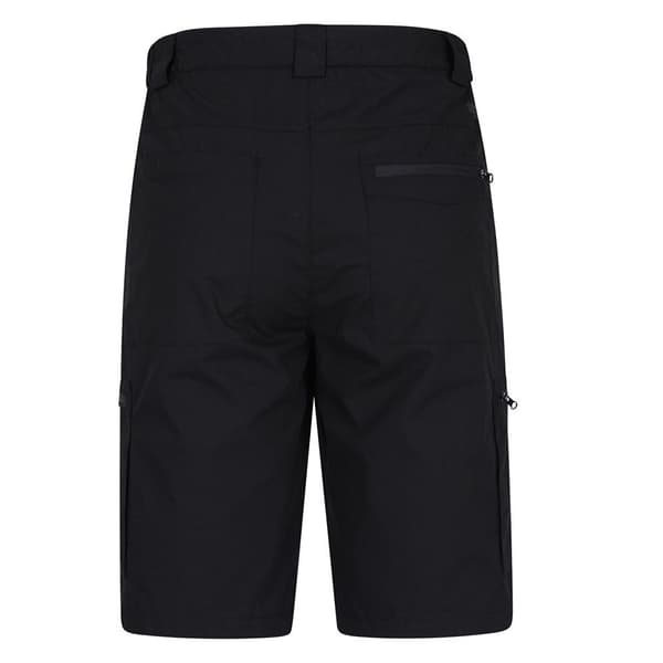 Mountain Warehouse Trek Cargo Shorts för män