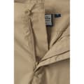 Miniatyrbild 5 av 5: Mountain Warehouse Trek Cargo Shorts för män