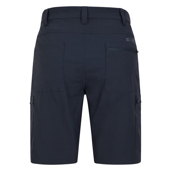 Mountain Warehouse Trek Cargo Shorts för män