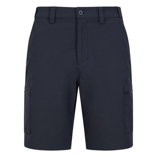 Mountain Warehouse Trek Cargo Shorts för män