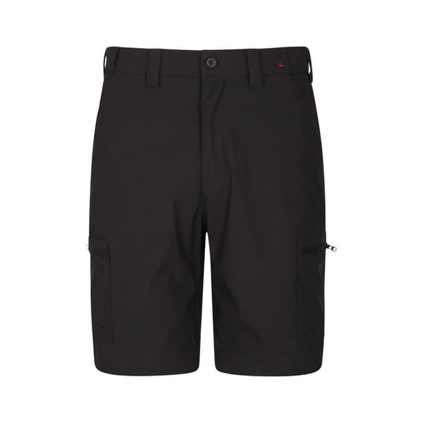 Mountain Warehouse Mens Trek Cargo Shorts