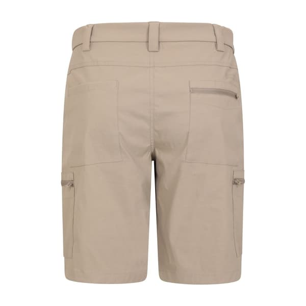 Mountain Warehouse Trek Cargo Shorts för män
