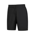Miniatyrbild 3 av 4: Mountain Warehouse Kvinnor/Damer Quest Casual Shorts