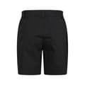 Miniatyrbild 2 av 4: Mountain Warehouse Kvinnor/Damer Quest Casual Shorts