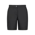 Miniatyrbild 1 av 4: Mountain Warehouse Kvinnor/Damer Quest Casual Shorts