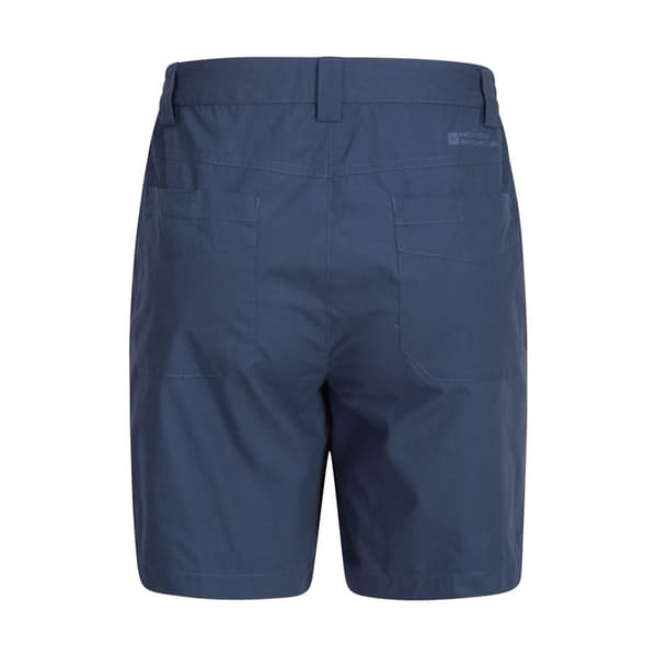 Mountain Warehouse Kvinnor/Damer Quest Casual Shorts