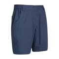 Miniatyrbild 3 av 4: Mountain Warehouse Kvinnor/Damer Quest Casual Shorts