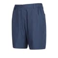 Miniatyrbild 4 av 4: Mountain Warehouse Kvinnor/Damer Quest Casual Shorts