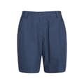 Miniatyrbild 1 av 4: Mountain Warehouse Kvinnor/Damer Quest Casual Shorts