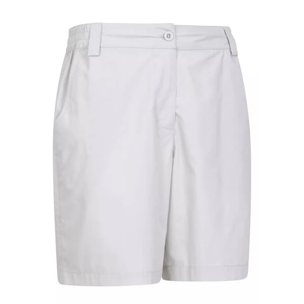 Mountain Warehouse Womens/Ladies Quest Casual Shorts