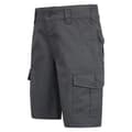 Miniatyrbilde 3 av 4: Mountain Warehouse Childrens/Kids Cargo Shorts