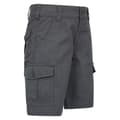 Miniatyrbilde 4 av 4: Mountain Warehouse Childrens/Kids Cargo Shorts