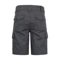 Miniatyrbilde 2 av 4: Mountain Warehouse Childrens/Kids Cargo Shorts