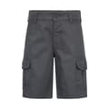 Miniatyrbilde 1 av 4: Mountain Warehouse Childrens/Kids Cargo Shorts