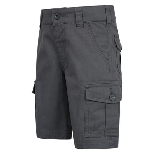 Mountain Warehouse Childrens/Kids Cargo Shorts