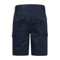 Miniatyrbilde 2 av 4: Mountain Warehouse Childrens/Kids Cargo Shorts