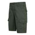 Miniatyrbilde 3 av 4: Mountain Warehouse Childrens/Kids Cargo Shorts
