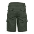 Miniatyrbilde 2 av 4: Mountain Warehouse Childrens/Kids Cargo Shorts