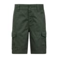Miniatyrbilde 1 av 4: Mountain Warehouse Childrens/Kids Cargo Shorts