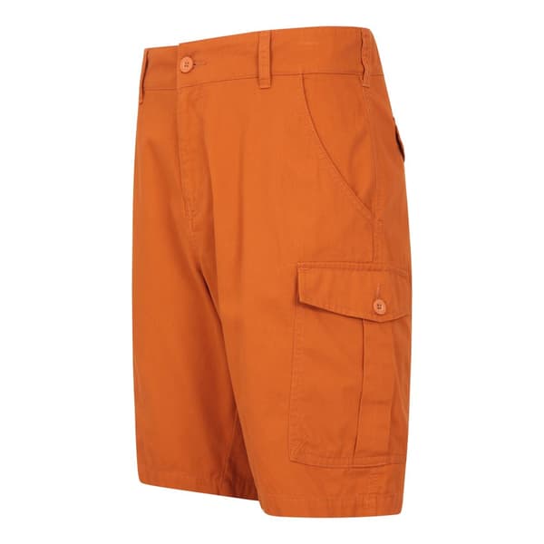 Mountain Warehouse Lakeside Cargo Shorts för män