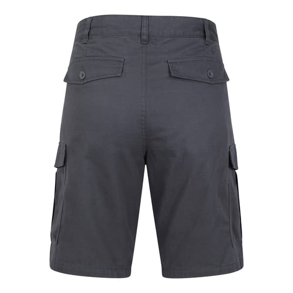 Mountain Warehouse Lakeside Cargo Shorts för män