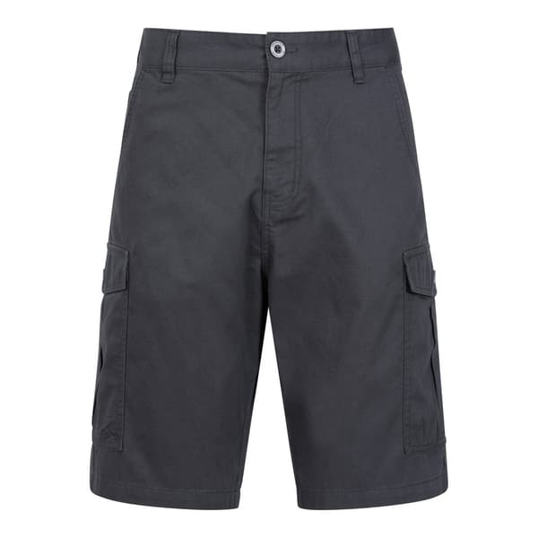 Mountain Warehouse Lakeside Cargo Shorts för män