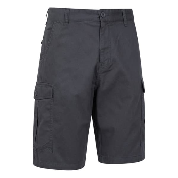 Mountain Warehouse Lakeside Cargo Shorts för män
