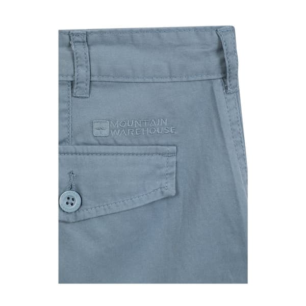 Mountain Warehouse Lakeside Cargo Shorts för män