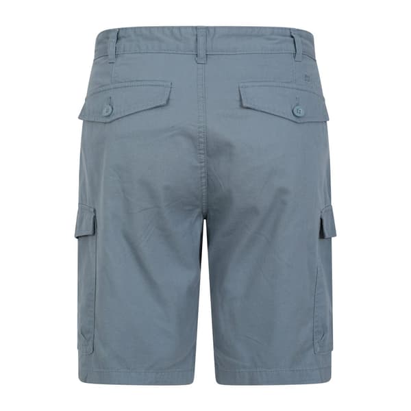 Mountain Warehouse Lakeside Cargo Shorts för män
