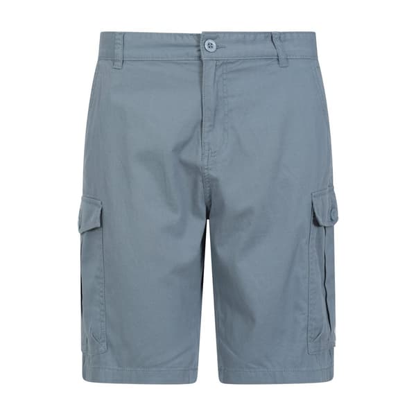 Mountain Warehouse Lakeside Cargo Shorts för män