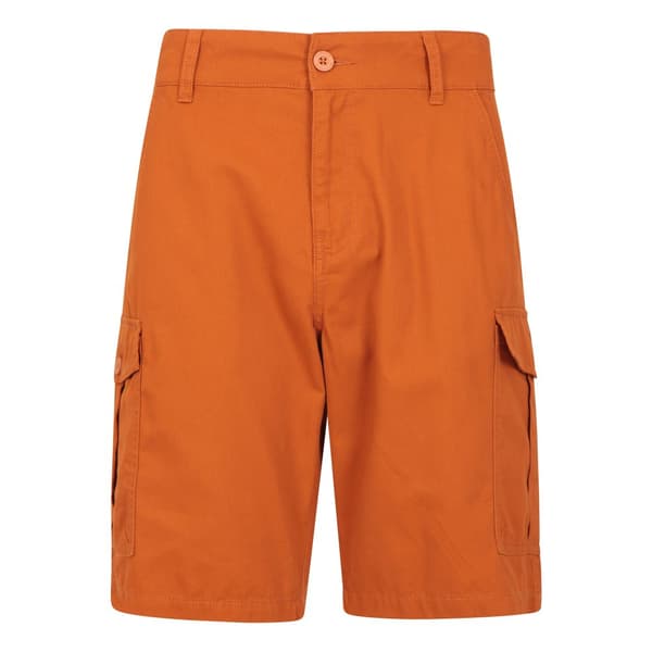 Mountain Warehouse Lakeside Cargo Shorts för män