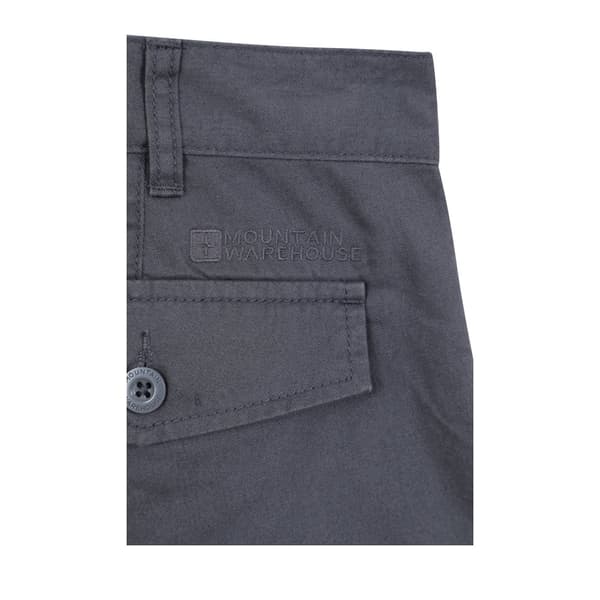 Mountain Warehouse Lakeside Cargo Shorts för män