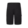 Miniatyrbillede 2 af 3: Mountain Warehouse Lakeside Cargo Shorts til mænd