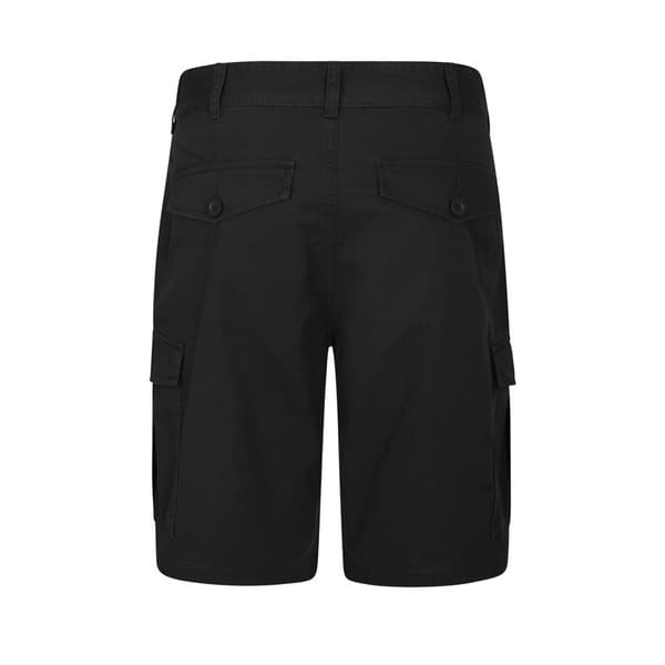 Mountain Warehouse Lakeside Cargo Shorts til mænd