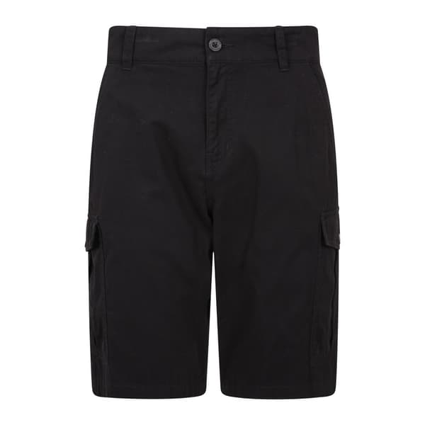 Mountain Warehouse Lakeside Cargo Shorts til mænd